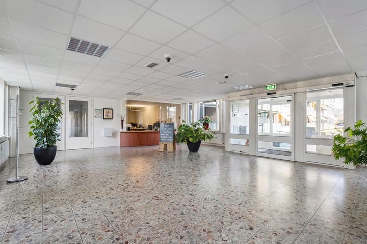 Foto 35 van Dikkersstraat 1-316