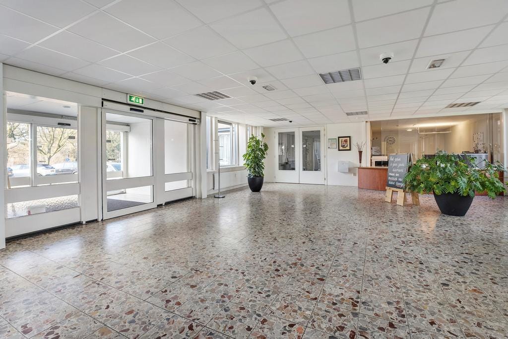 Foto 36 van Dikkersstraat 1-316