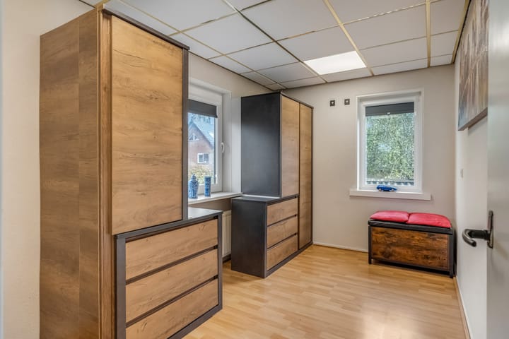 Foto 18 van Anjelierlaan 3