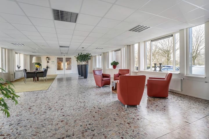 Foto 37 van Dikkersstraat 1-316