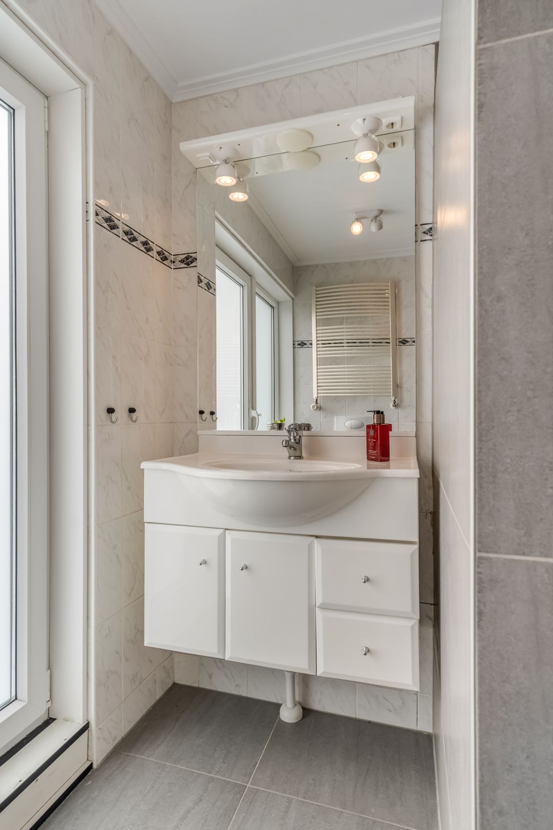 Photo 22 of Anjelierlaan 3