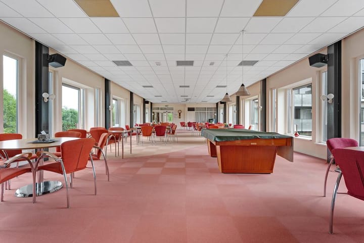 Foto 38 van Dikkersstraat 1-316