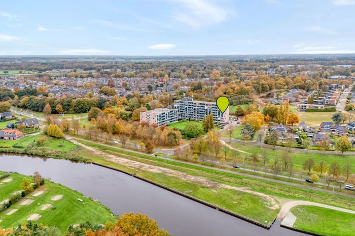 Foto 41 van Dikkersstraat 1-316