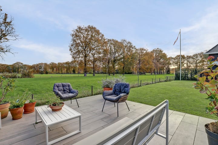 Foto 3 van Kokkerije 6