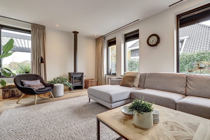 Foto 11 van Kokkerije 6