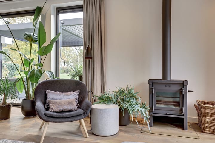 Foto 12 van Kokkerije 6