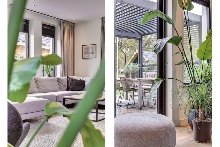 Foto 14 van Kokkerije 6