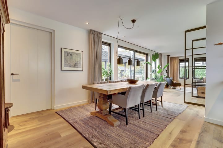 Foto 17 van Kokkerije 6