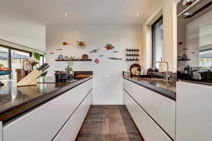 Foto 19 van Kokkerije 6