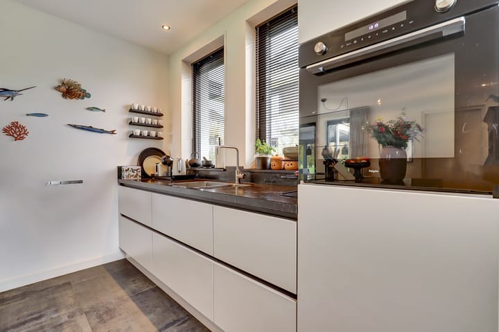 Foto 20 van Kokkerije 6