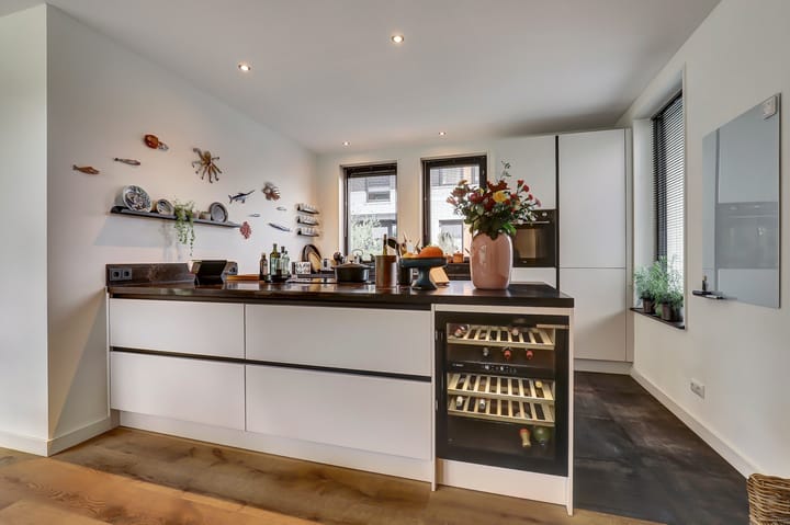 Foto 21 van Kokkerije 6