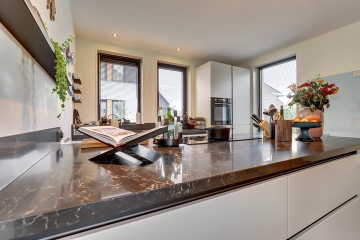 Foto 22 van Kokkerije 6