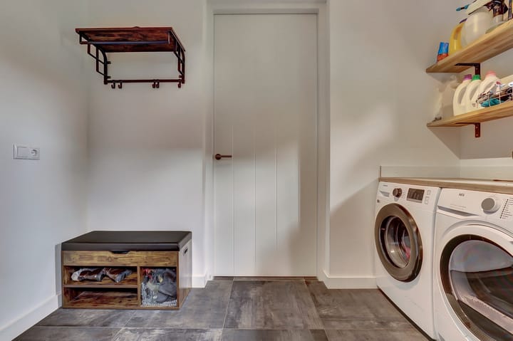 Foto 25 van Kokkerije 6