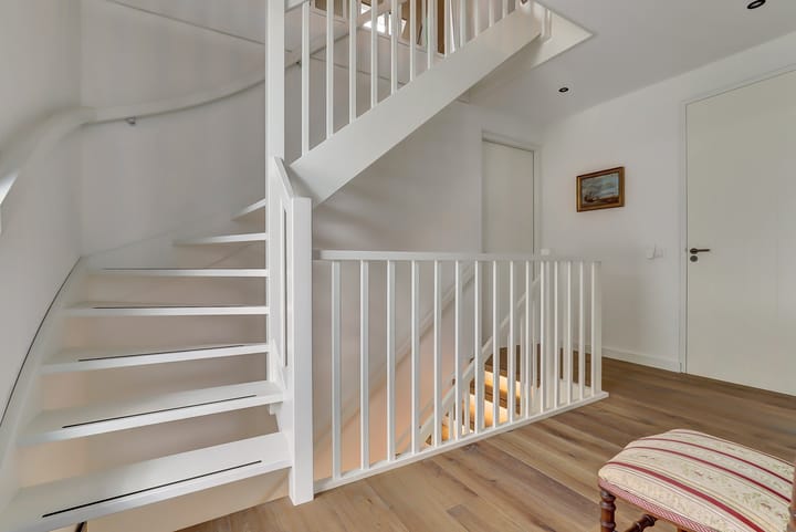 Foto 26 van Kokkerije 6