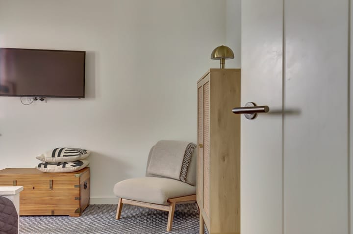 Foto 27 van Kokkerije 6