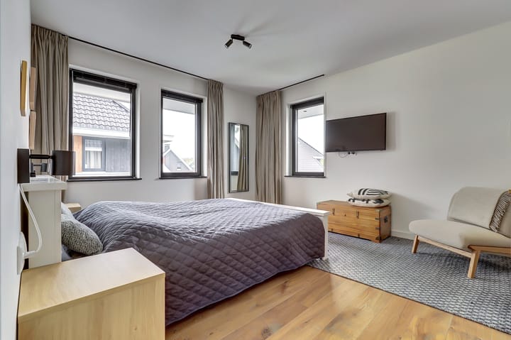 Foto 28 van Kokkerije 6