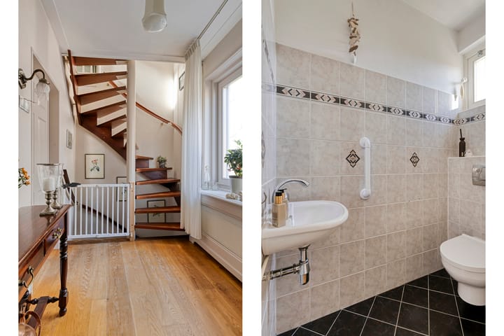 Photo 13 of Vesting 8