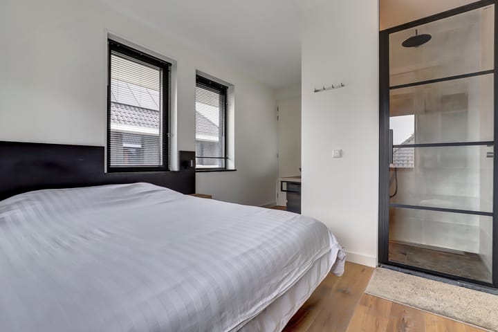 Foto 30 van Kokkerije 6