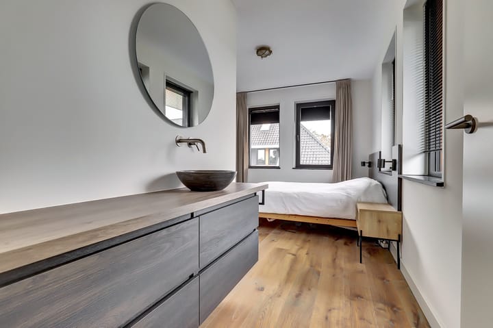 Foto 31 van Kokkerije 6