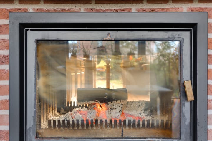 Photo 11 of Scholeksterstraat 33