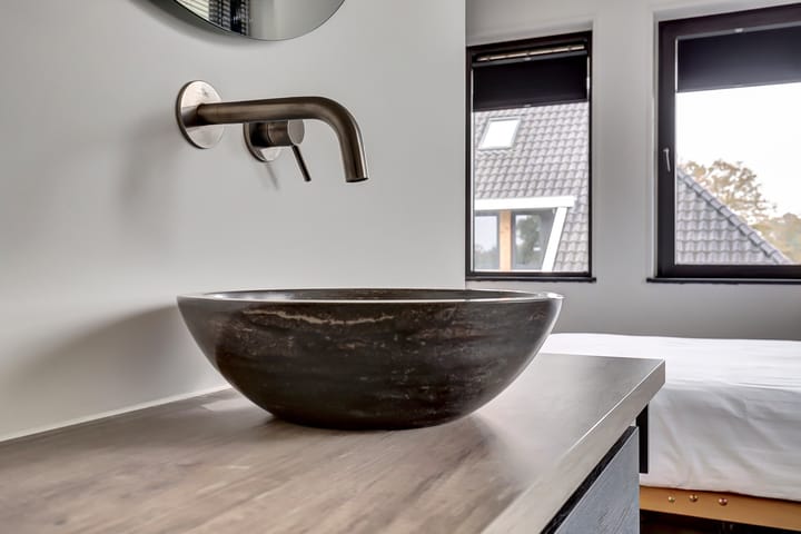 Foto 32 van Kokkerije 6