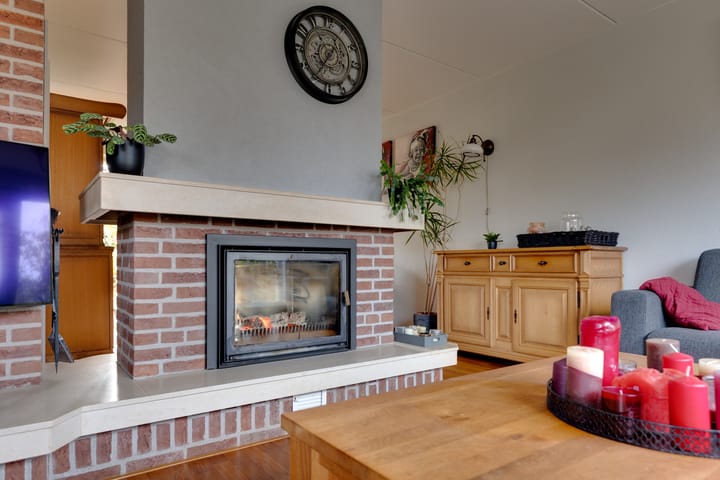 Photo 12 of Scholeksterstraat 33