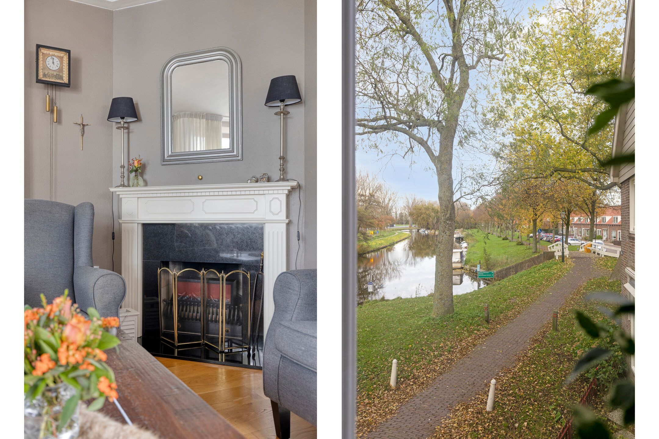 Foto 18 van Vesting 8