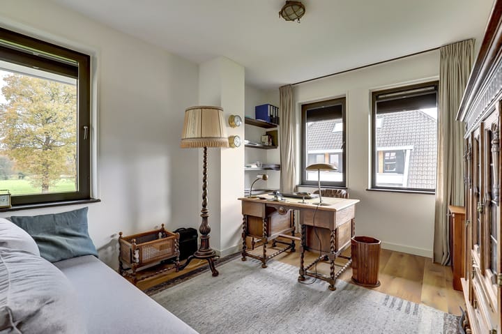 Foto 33 van Kokkerije 6