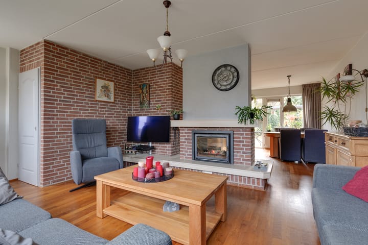 Photo 13 of Scholeksterstraat 33