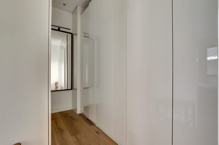 Foto 34 van Kokkerije 6