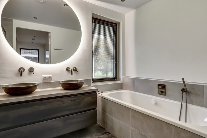 Foto 35 van Kokkerije 6