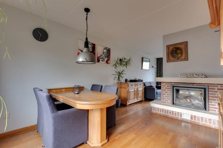 Photo 15 of Scholeksterstraat 33