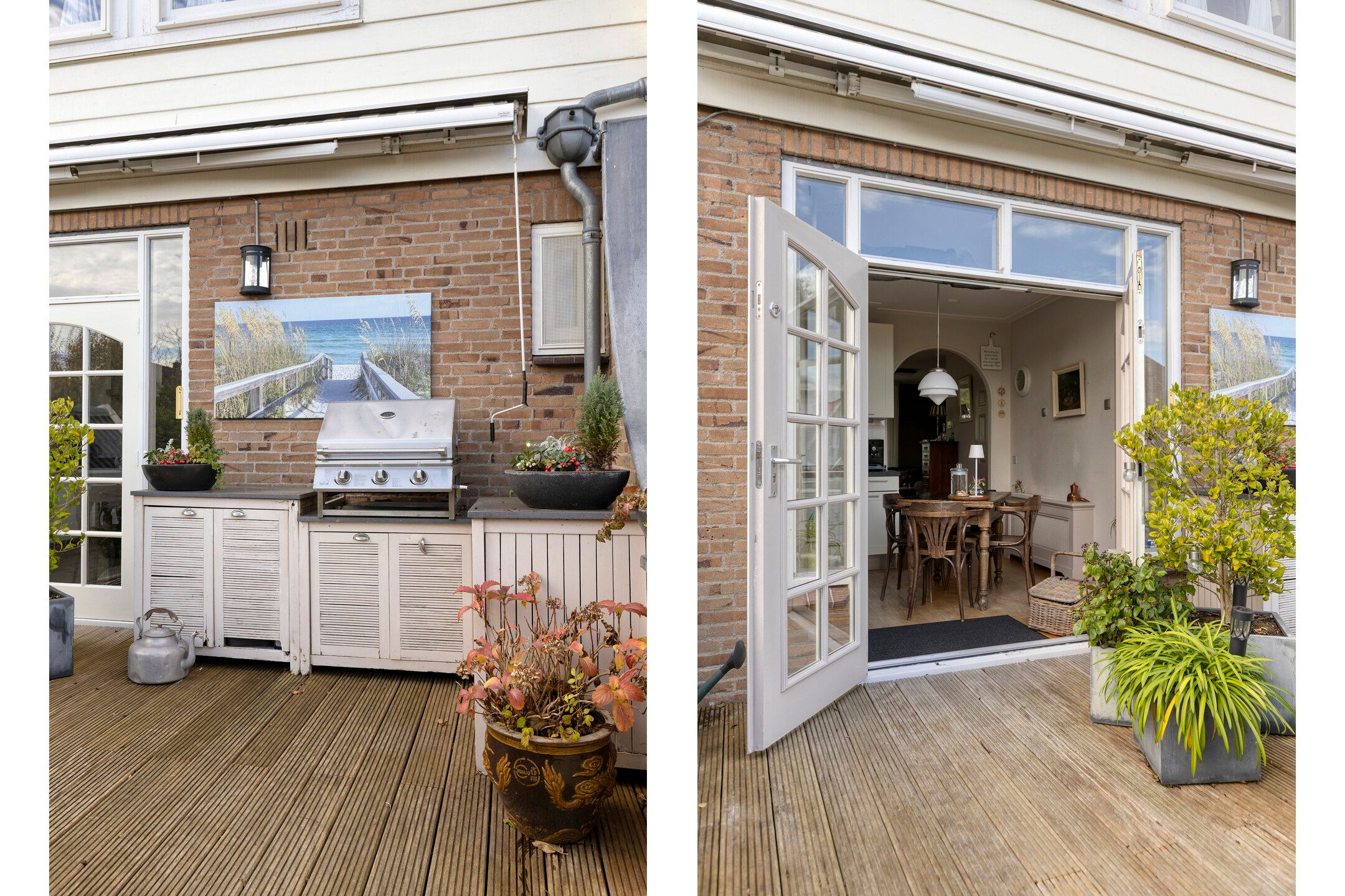 Foto 27 van Vesting 8