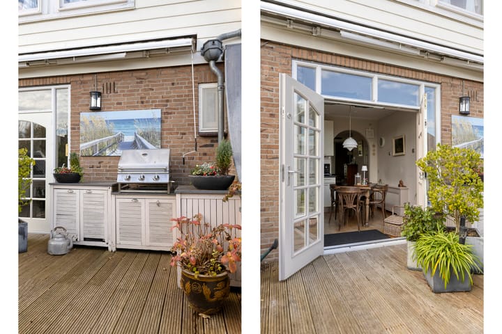 Photo 27 of Vesting 8