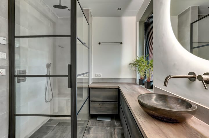 Foto 36 van Kokkerije 6