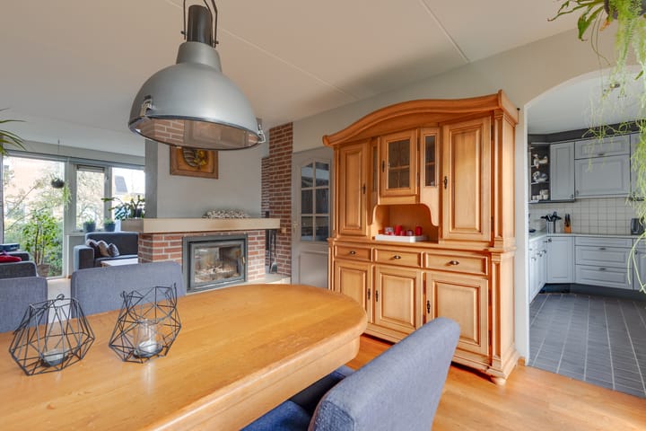 Photo 16 of Scholeksterstraat 33