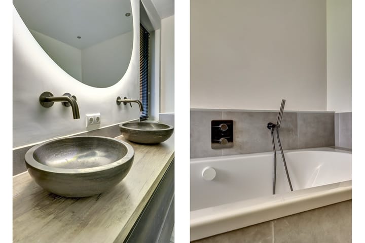 Foto 37 van Kokkerije 6