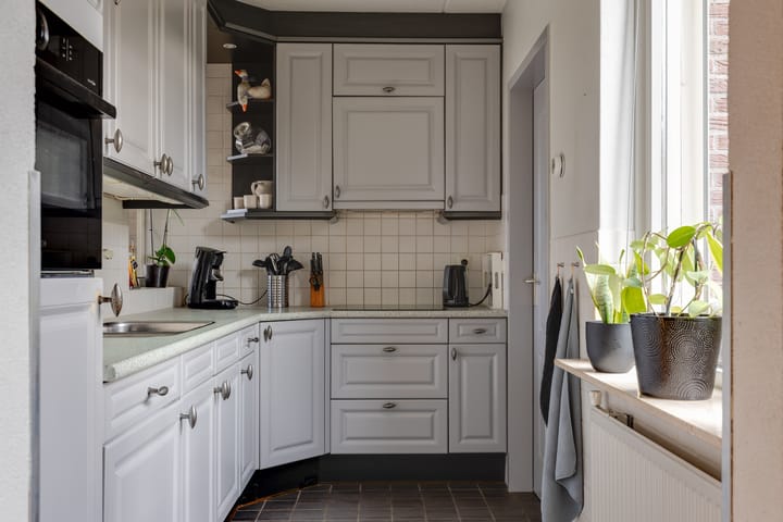 Photo 17 of Scholeksterstraat 33