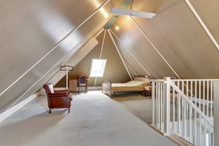 Foto 38 van Kokkerije 6