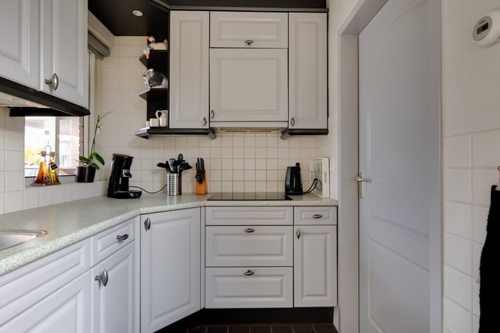 Photo 18 of Scholeksterstraat 33