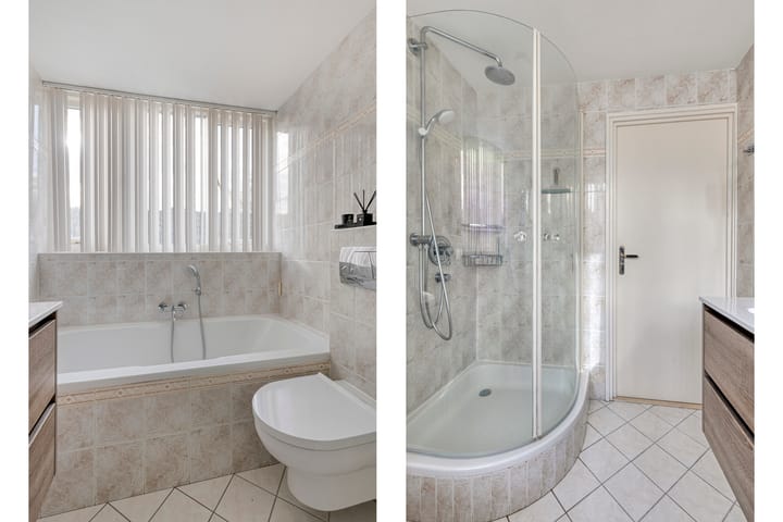 Photo 32 of Vesting 8