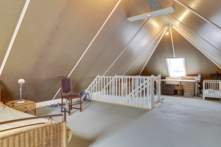 Foto 39 van Kokkerije 6