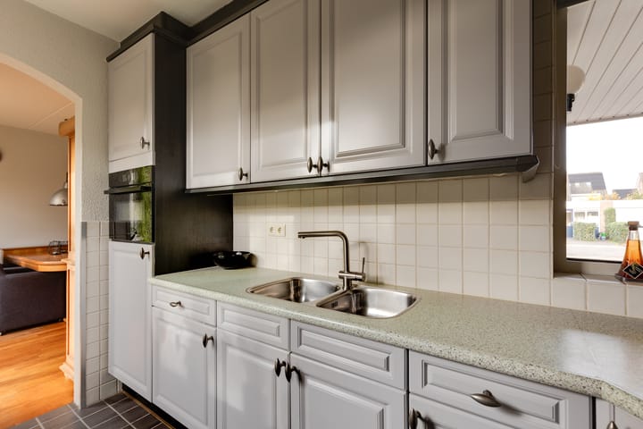 Photo 19 of Scholeksterstraat 33