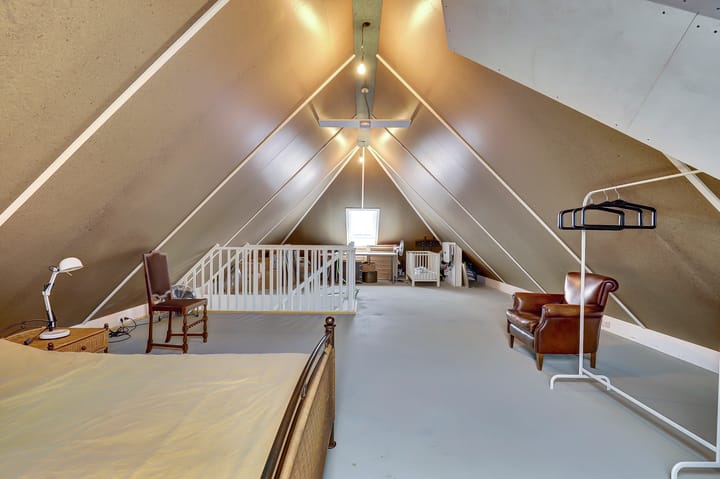 Foto 40 van Kokkerije 6