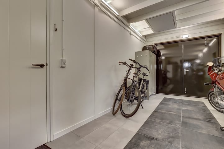 Foto 41 van Kokkerije 6