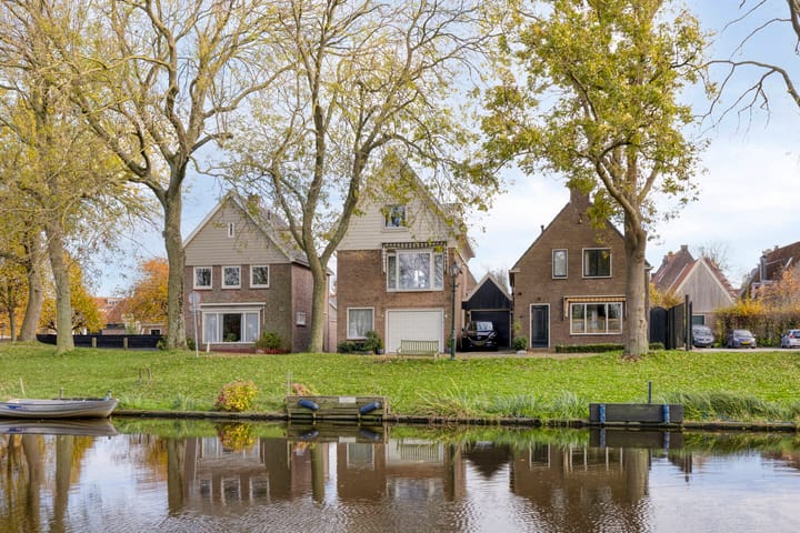 Photo 6 of Vesting 8