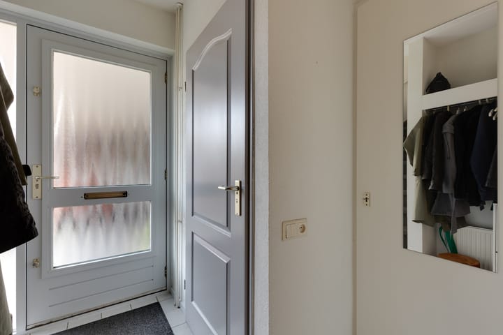 Photo 21 of Scholeksterstraat 33