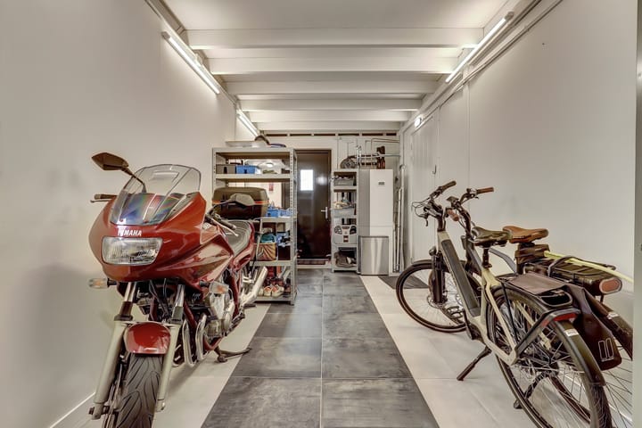 Foto 42 van Kokkerije 6