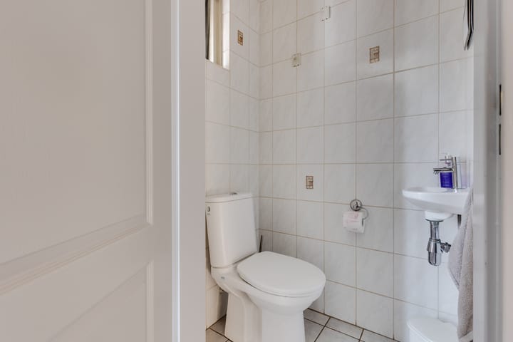 Photo 22 of Scholeksterstraat 33