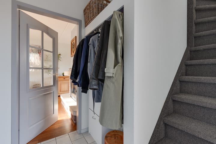 Photo 23 of Scholeksterstraat 33